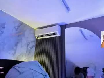 Freechat katemoss70 on Chaturbate