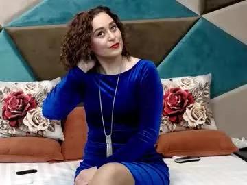 Chaturbate katequeenx is Freechat katequeenx — Lovense: Interactive Toy that vibrates with your Tips - Multi-Goal : each goal flash/spank/bj tease/strip #mature #classy #milf #pantyhose #feet