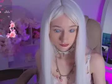 katia_kim — GOAL: full naked 5 min + control toy [726 tokens remaining] Thursday with red Katia^^ #lovense #teen #pvt #18 #new Lovense Tip Goals