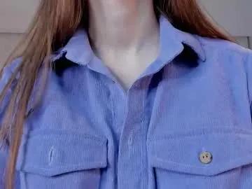 katinatonge — GOAL: Kiss u!! [33 tokens remaining] Hiiiii!!! I'm Scarlett, let's play with my tits #Teen #18 #lovense #bigass #bigtits