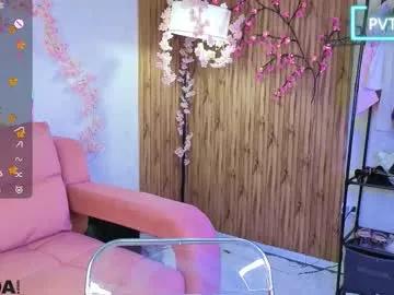 katrina_bail — GOAL: Deep throat [112 tokens remaining] Welcome to my room! #smalltits #submissive #bdsm #deepthroat #anal