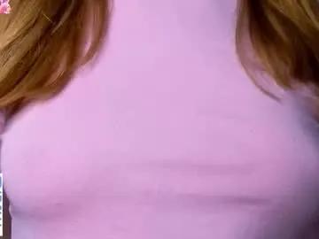 Freechat kattikiss on Chaturbate