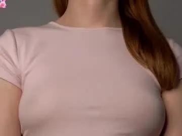 Freechat kattikiss on Chaturbate