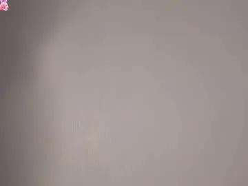 Freechat kattikiss on Chaturbate