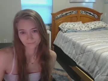 Freechat katynowhere on Chaturbate