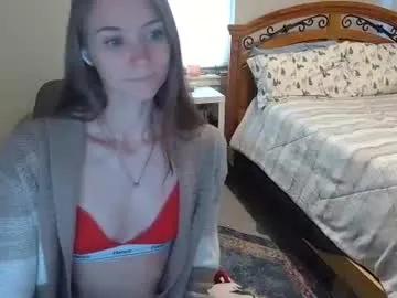 Freechat katynowhere on Chaturbate