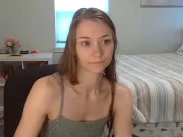 Freechat katynowhere on Chaturbate