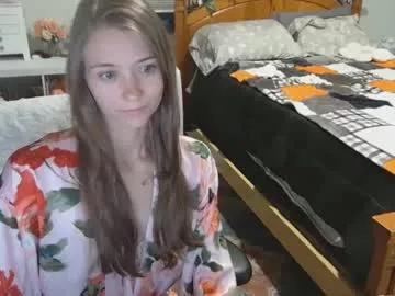Freechat katynowhere on Chaturbate