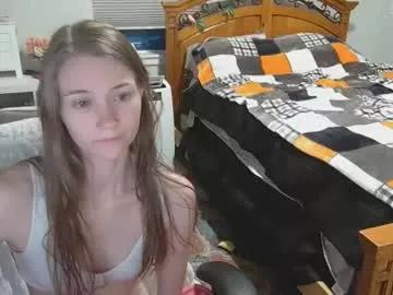 Freechat katynowhere on Chaturbate