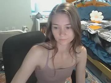Freechat katynowhere on Chaturbate