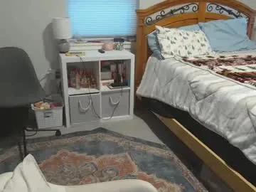 Freechat katynowhere on Chaturbate