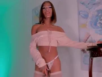 keila_mendoza — keila birthday milk cum  #ebony #cum #ass #bigcock #femboy I will feed you with my great load of milk [2455 tokens remaining]