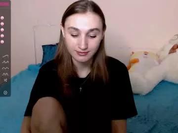 kellykeat on Chaturbate 