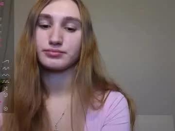 kellykeat on Chaturbate 