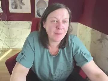 Freechat kellysuper on Chaturbate