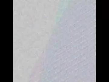 Freechat kellytesh on Chaturbate