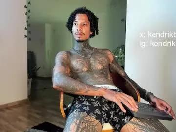 kendrik_brown — #monstercock #cum #bbc #ebony #bigcock cummmmm [1889 tokens remaining]