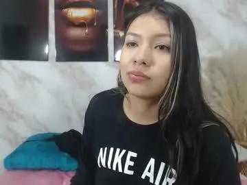 kennethcodyy on Chaturbate 