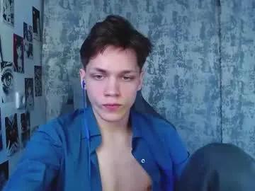 kevin_joestar — Cum show #uncut #cum #tattoo #young #twink [535 tokens remaining]