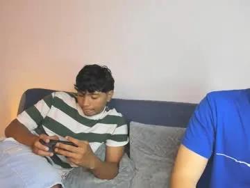 kevinxlvx — fuck ass ottis [499 tokens left] #18 #smallcock #twink #feet #cum