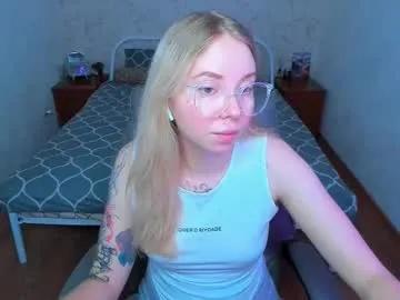 Freechat kim_girl_next_door on Chaturbate