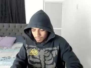 kings_latins — CUM X3 ;)  Enjoy sending me tokens;) SPH,Burps, Money, Humiliation, Domination, Drain, Everything Here In This Room #muscle #cashmaster #master #18 #Humiliation [4994 tokens remaining]