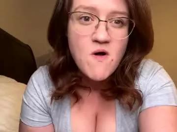 Freechat kinkbitch25 on Chaturbate