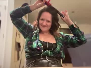 Freechat kinkbitch25 on Chaturbate