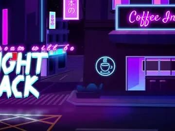 kira0541 — GOAL: show tits billie [333 tokens remaining] Welcome to my room! #pvt #anal #dildo #lesbian #lovense Zlata, Kira, Amelia, Natasha, Tina, Brendi, Cassy, Jasmine, Julia, Ewa, Lika, Milana, Maggie, Regina, Scarlett PlayHard054