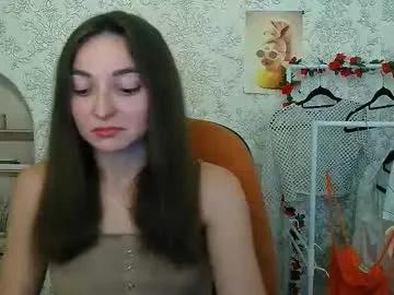 kiss_shy — GOALSpank Ass In Panties [145 tokens remaining] #smalltits #nonude #aussie #french #british In Ukraine, emergency blackouts. Random blackout at different times. Watch my room so you don't lose 