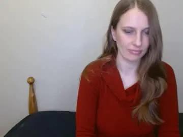 Freechat kissallie on Chaturbate