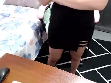 kitty_kity on Chaturbate 