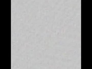 Freechat komydoll on Chaturbate