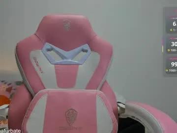 Chaturbate komydoll is Freechat komydoll — Love you guys Lush is on - tip 15 tok to fuck pussy dildo make me meow all over again and again #asian #bigboobs #anal #hairy #lovense