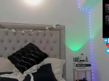 kristy_calderon — Lovense Lush On! show me new pleasures ! Make me wet! - Goal: Squirt  [735 tokens left] #latina #bigboobs #anal #squirt #bigass