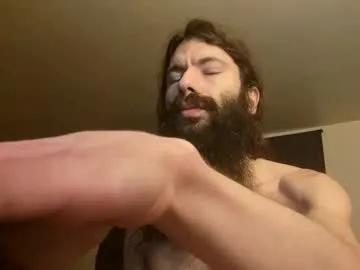 Chaturbate kubish1 is Freechat kubish1 — #masturbate #bigcock #naked #cock #muscle
