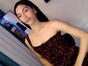 labatiba_ on Chaturbate 