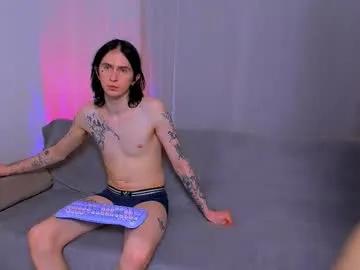 Freechat ladytrep on Chaturbate