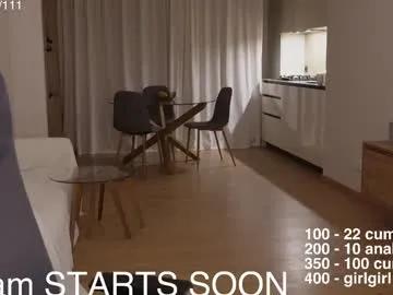 lailatoks — TIP 69 now for  PUSSY SHOW 1ST TIME IN A WHILE [50 tokens remaining]