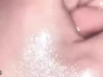 Freechat lairdkov on Chaturbate