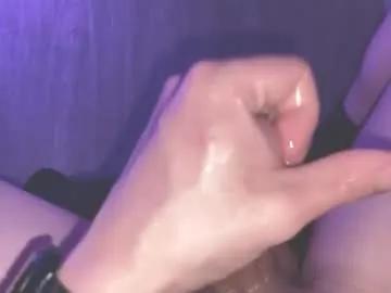 Freechat lairdkov on Chaturbate