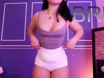 Freechat lana_beket_ on Chaturbate