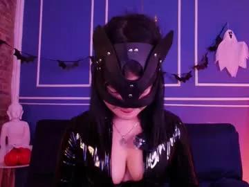 Freechat lana_beket_ on Chaturbate