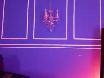 Freechat lana_beket_ on Chaturbate