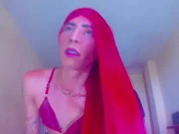 latin_big_01 on Chaturbate