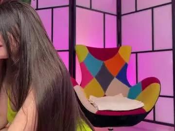 laurenbrite — 'CrazyTicket': Hidden Cam show has ended.  Type /cmds to see all commands.