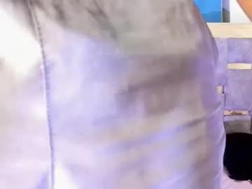 lebron_millionss's avatar