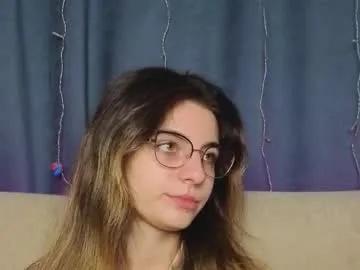 Chaturbate lelahcaminero is Freechat lelahcaminero — goal - gently touch my belly