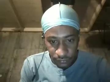 leo199984 — #BBC #horny #bigdick #blackman pvt open #10 Inches