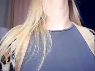 leotafredericks — walk over my body with a whip while my fingers are in my panties [139 tokens remaining] Hello guys! Im Lora! #18 #new #cum #curvy #cute!